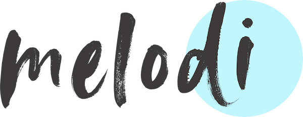 Melodi